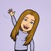 Heather Lehrach (@mrs_lehrach) Twitter profile photo Heather Lehrach (@mrs_lehrach) Twitter profile photo