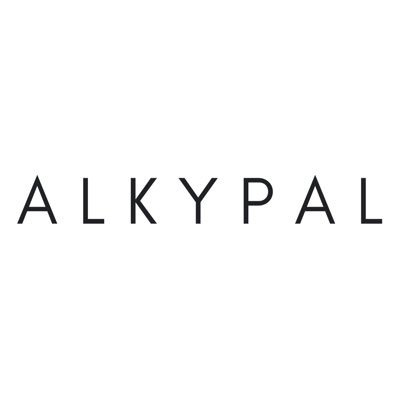 Alkypal