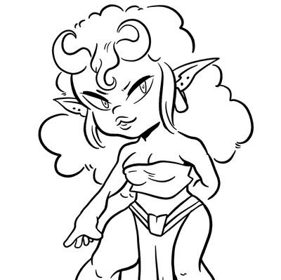 A sack of flab who watch anime and play video games ♥