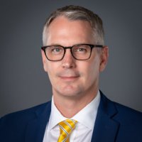 Jason Adams (@adamsteched) 's Twitter Profile