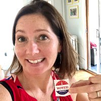 Jessica Weeks (@jessicalpweeks) 's Twitter Profile Photo Jessica Weeks (@jessicalpweeks) 's Twitter Profile Photo