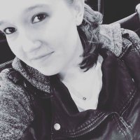 Cristy Brusoe (@cbrusoe22) Twitter profile photo