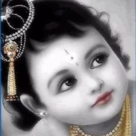 SachinSSonar1's profile picture. मुखी घास घेता । करावा विचार । कशासाठी हे अन्न मी सेवणार । घेडो माझीया हातुनी देशसेवा । म्हणूनी मिळावी मला शक्ती देवा .।। जय जय रघुविर समर्थ ।।