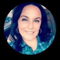 Brandi Lyons - @BrandiL03652986 Twitter Profile Photo