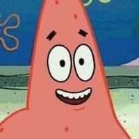 ひかる（なめ） (@name_ug_) Twitter profile photo