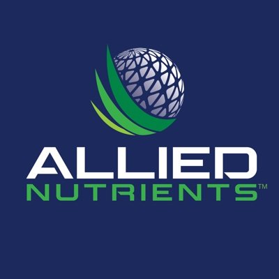 AlliedNutrients Profile Picture