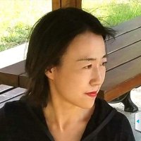 東綬 (@toujuerhu) Twitter profile photo
