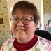 happily married Indie Author Jeanne Knapp (@jeannek51519767) Twitter profile photo happily married Indie Author Jeanne Knapp (@jeannek51519767) Twitter profile photo