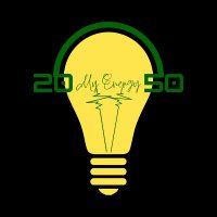 MyEnergy2050 Podcast (@myenergy2050) 's Twitter Profile Photo MyEnergy2050 Podcast (@myenergy2050) 's Twitter Profile Photo