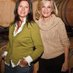 DaMa Wines (@damawines) Twitter profile photo DaMa Wines (@damawines) Twitter profile photo