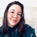 Annefredmck (@annefredmck) Twitter profile photo Annefredmck (@annefredmck) Twitter profile photo