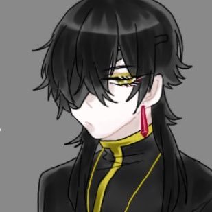 葬儀屋さんのプロフィール画像