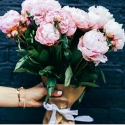 HGsdYDXZvHo0TIC's profile picture. 