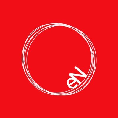 「その一歩が踏み出せる」を応援するeN project。ミュージシャンやコーヒー屋、漫画家、絵描きさんなどが参加。ご縁で繋がったみんなと、一歩踏み出すための企画を作っています!