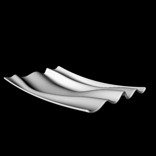 PEREDEJOSE's profile picture. 