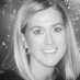 Jane Sieg (@janesieg) Twitter profile photo Jane Sieg (@janesieg) Twitter profile photo