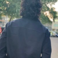 🎗 (@dussepappi1) 's Twitter Profile