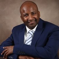 Sikhumbuzo A Mabunda (@sikhumbuzoamab1) 's Twitter Profile