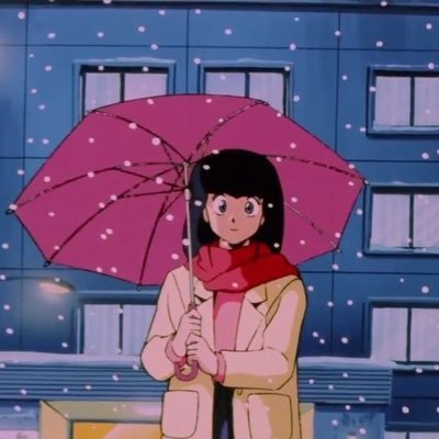 ロンカス1016さんのプロフィール画像