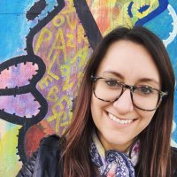 Amanda Peiffer (@amanda_peiffer) 's Twitter Profile