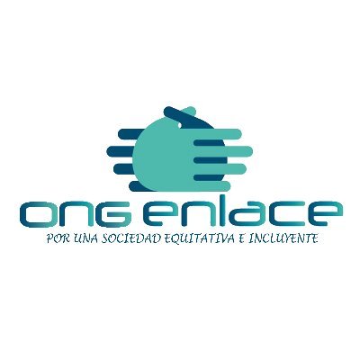 Somos una ONG o corporación conformada de un equipo profesional multidisciplinario orientados al desarrollo social. Realizamos proyectos sociales.