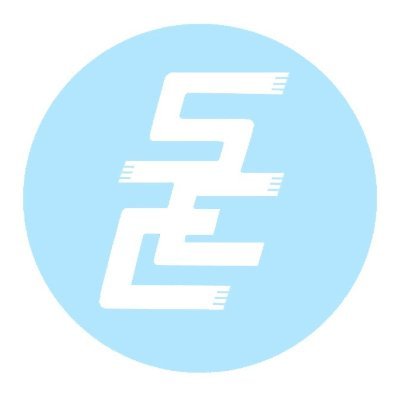 U of T Science Communication Clubさんのプロフィール画像