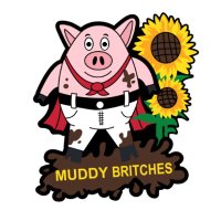 Captain Muddy Britches(@MuddyBritchesNC) 's Twitter Profile Photo