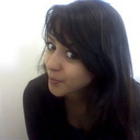 Gladys Roldan - @Peppecestdouce - Twitter