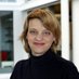 Maria Wolters (@mariawolters) Twitter profile photo