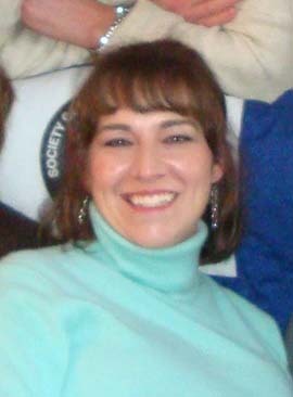 weezieb9's profile picture. Permanent / Direct Hire Recruitment & Placement with main focus in the healthcare industry - specialty focus is PT, PTA, OT, COTA, SLP, MLT, etc.