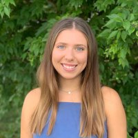 Anna Schnegg (@anna_schnegg) 's Twitter Profile Photo Anna Schnegg (@anna_schnegg) 's Twitter Profile Photo