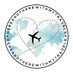 hereandtherewithmytravels (@hereandthere64) Twitter profile photo hereandtherewithmytravels (@hereandthere64) Twitter profile photo