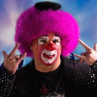 PlatanitoShowOficial (@platanitoshowmx) 's Twitter Profile