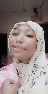 AnstyLovely's profile picture. 