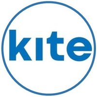 KITE Trainees (@kitetrainees) 's Twitter Profile