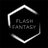 @FlashFantasy