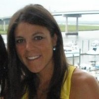 eeclarey's profile picture. North Carolina divorce lawyer- Rosen Law Firm