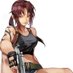 Rebecca lee (Revy) (@lockheart0620) Twitter profile photo Rebecca lee (Revy) (@lockheart0620) Twitter profile photo