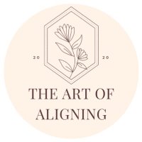 The Art of Aligning (@artofaligning) 's Twitter Profile