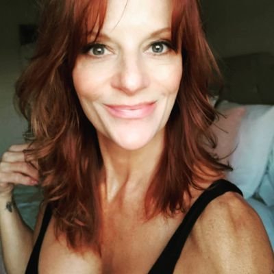 FifieldPaulette's profile picture. 