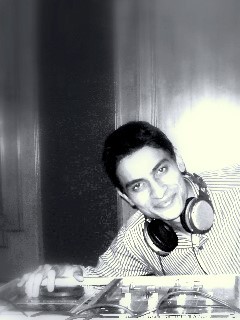 DejayAnuj's profile picture. I m joy......!