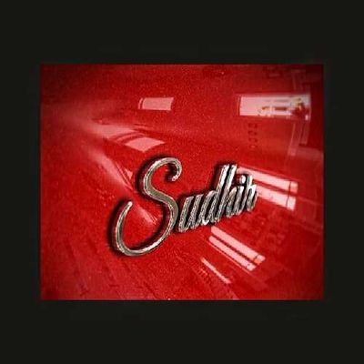 Sudhir Pratap Singh (@iam_sudhiramit) / Twitter Sudhir Pratap Singh (@iam_sudhiramit) / Twitter