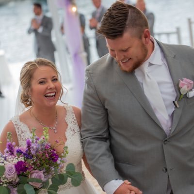 brittybugg22's profile picture. Pharmer.