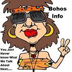 EMERGENCY MESSAGE TO FOLLOWERS-FOLLOW ME ON https://t.co/dcUa3mVvQu . I POST MY OPINION HERE.