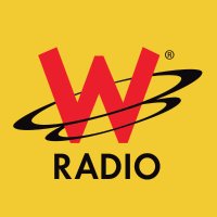 W Radio Colombia(@WRadioColombia) 's Twitter Profile Photo