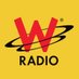 W Radio Colombia (@WRadioColombia) Twitter profile photo