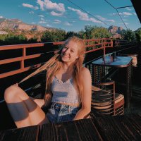 Kailee🤩 (@suppitskiwi) 's Twitter Profile