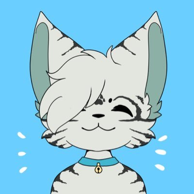 DannySnowPawさんのプロフィール画像