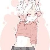 Bun Bun (@bunbunisgae) 's Twitter Profile