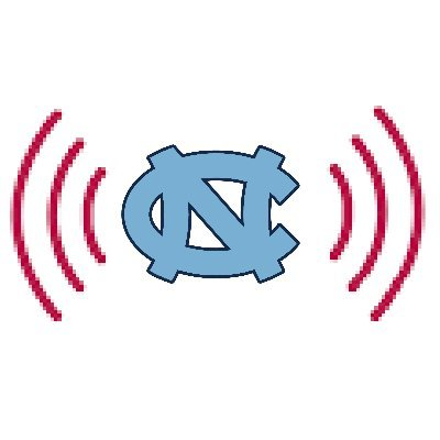 UNC Anti-Racist Alerts